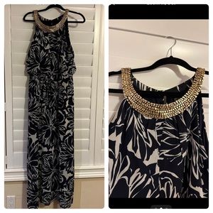 Vince Camuto Dress